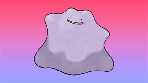 ditto porn|Character: ditto (popular)